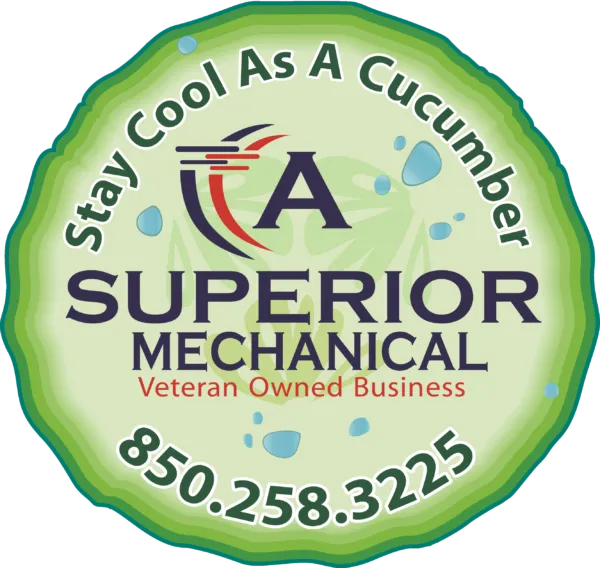 Water Heater Service in Navarre Beach logo